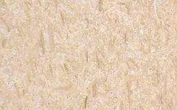 athens beige 3589