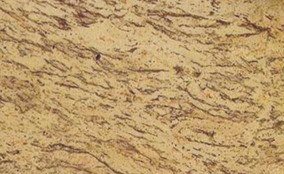 atlantic gold 2319