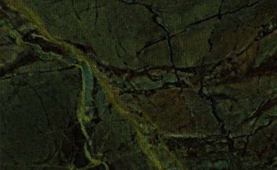 autumn green 1286