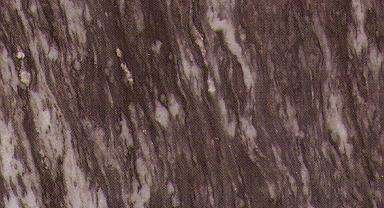 ayhan black 4280