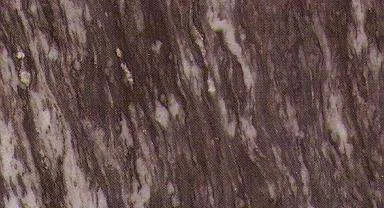 ayhan black 4280