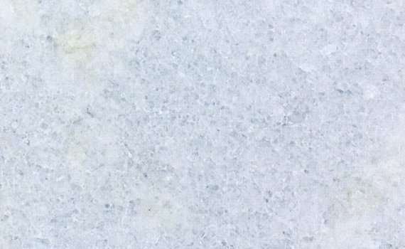 azul acquamarine 2699