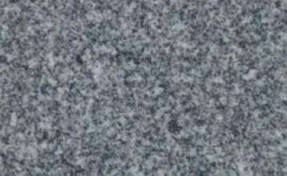azul alpalhao 6464