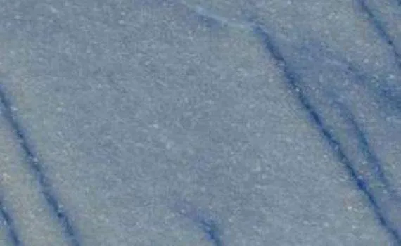azul boquira quartzite 7402