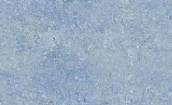 azul imperiale quartzite 6666