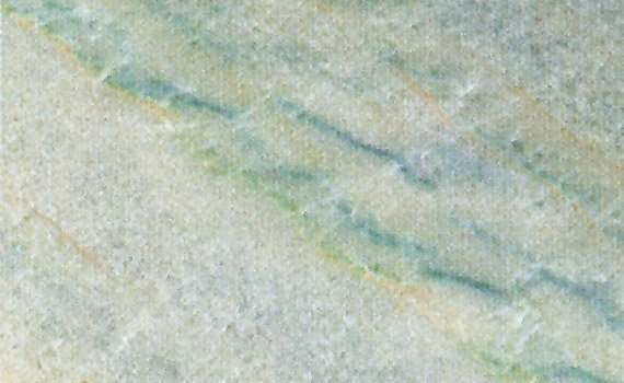 azul laguna 2059