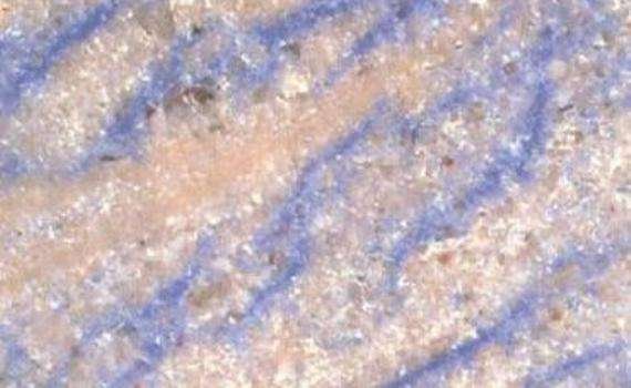 azul macauba granite 6849