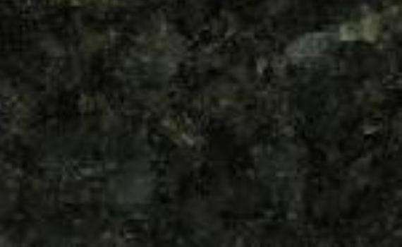 bahia green 5761