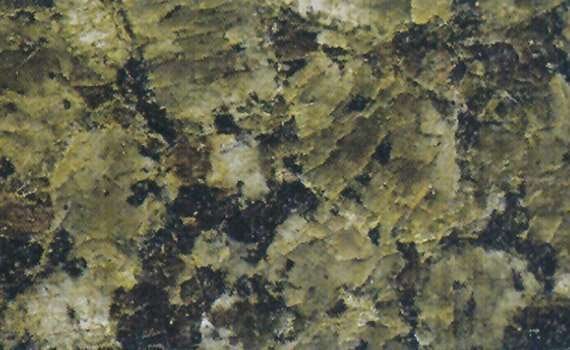 Baltic Green Granite baltic green 430