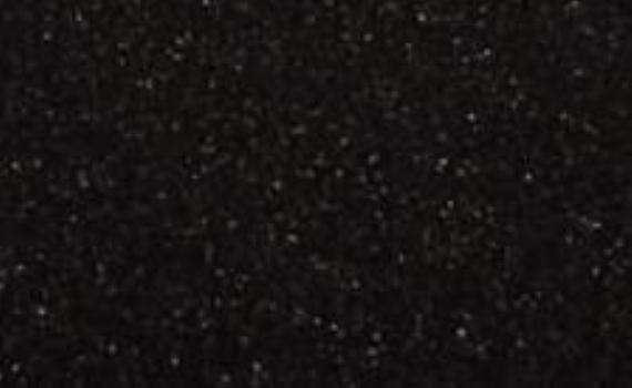 bangal black 7468