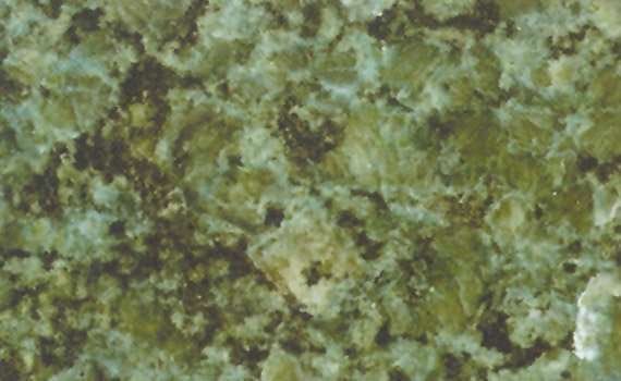 barroco capri soft 2866