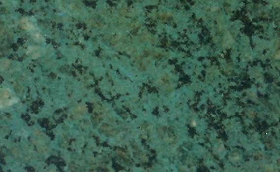 barroco capri vivid 2867
