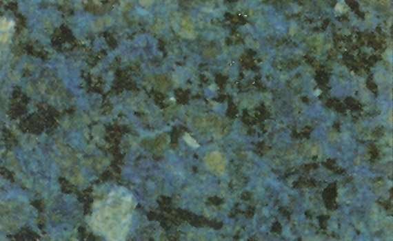 barroco danubio vivid 2872