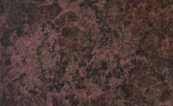 barroco vino vivid 2868