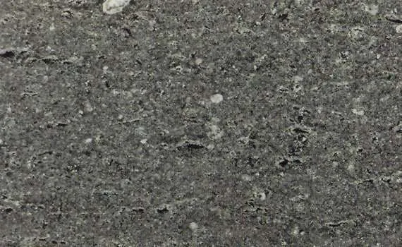 basaltina 2701