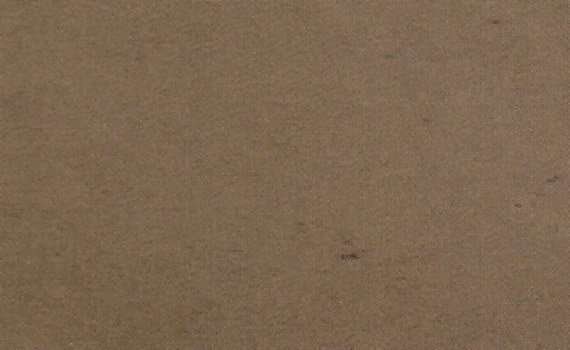 beige 2475