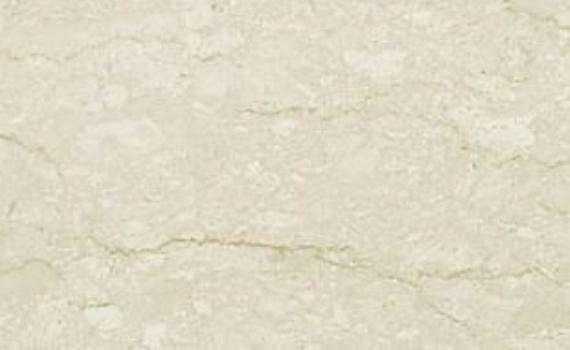 Beige Antico beige antico 6938