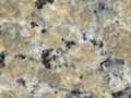 Beige Butterfly Granite beige butterfly 216