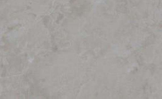 beige crystalino 6380