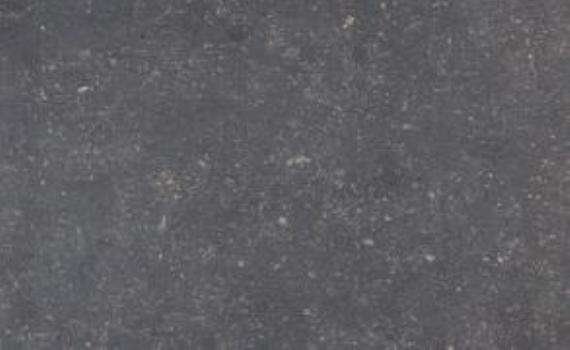 belgian bluestone honed 6789