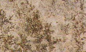 Bellini Granite bellini 4002
