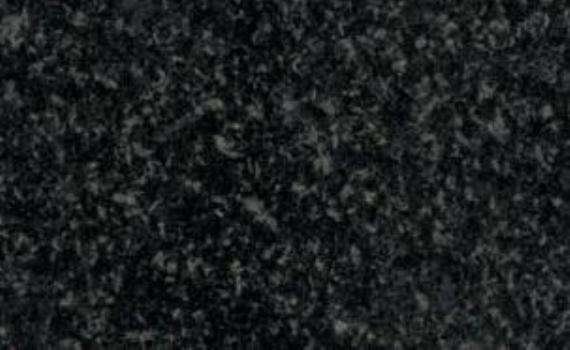 Bengala Black bengala black 6682