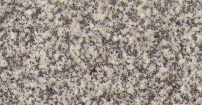 bergama grey 4516