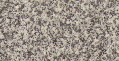 bergama grey 4516