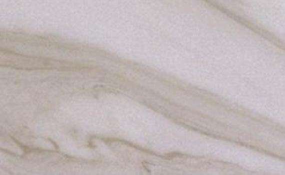 bianco ajax 6268