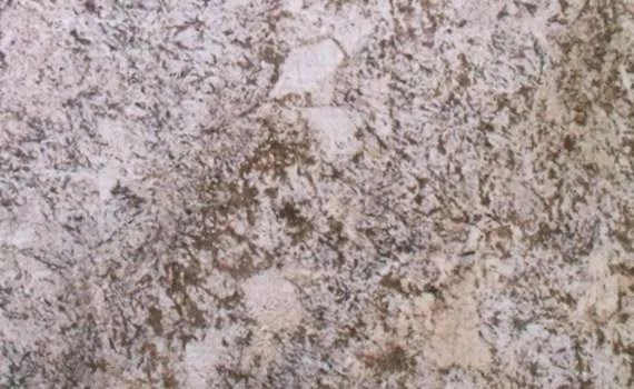 bianco antico 661
