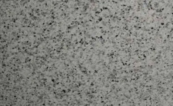 bianco bahia 6545