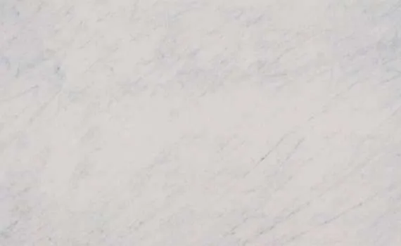 Bianco Carrara Marble bianco carrara 522