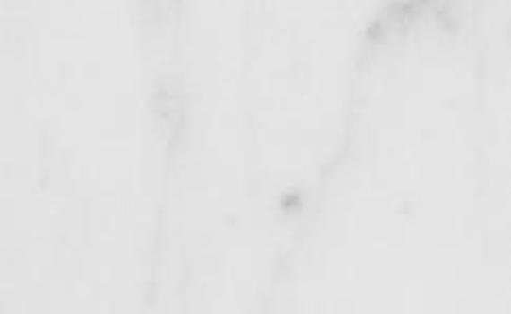bianco carrara c lorano 6374