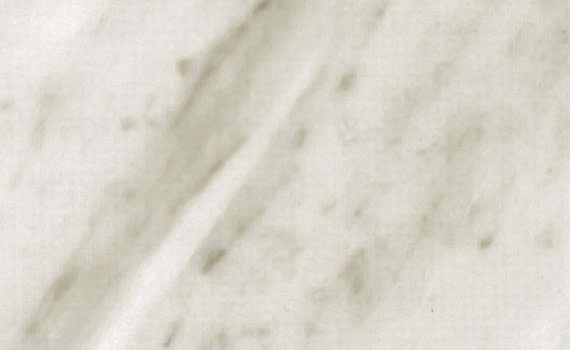bianco carrara cd 10