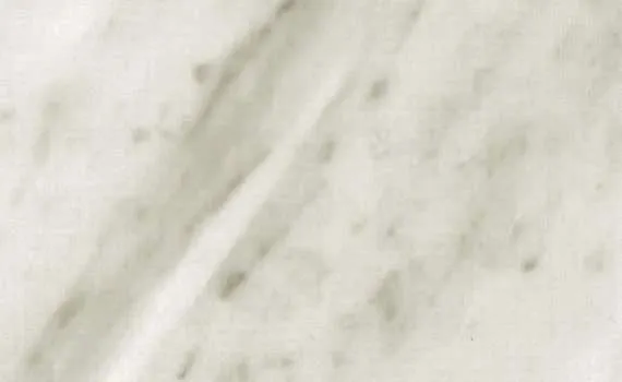 Bianco Carrara CD Marble bianco carrara cd 10