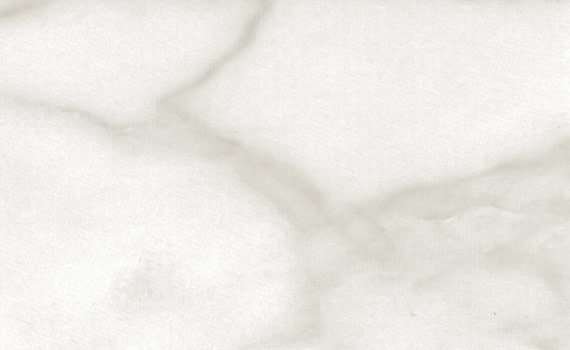 bianco carrara venato 11