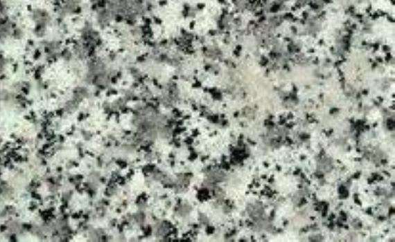 bianco castilla 6262