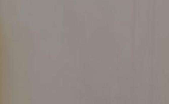 bianco crema 7745