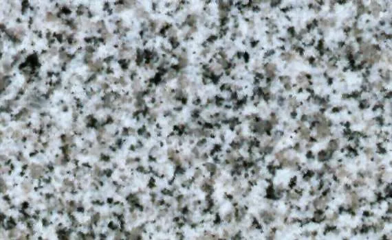 bianco cristal 2468