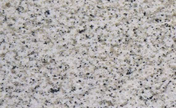 bianco crystal 2506