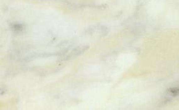 bianco ginevra 6296