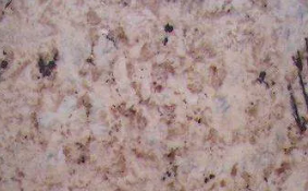 Bianco Gita Granite bianco gita
