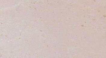 bianco h 120 a 4679