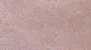 bianco h 300 b 4688