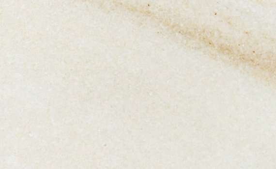 bianco lasa vena oro 2703