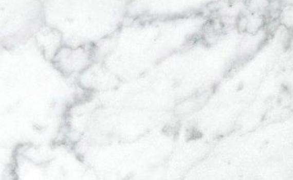 bianco lavagnina marble 6521