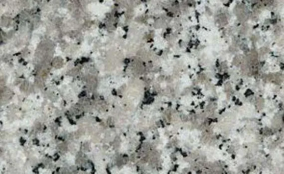 Bianco Luna Pearl bianco luna pearl 7494