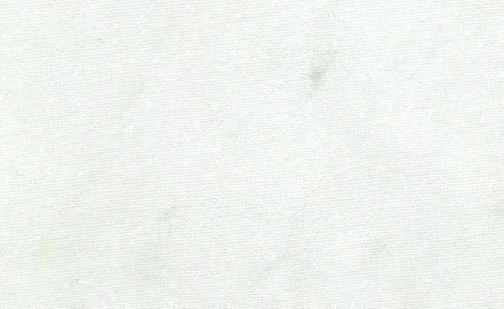 bianco p smeralda 5053
