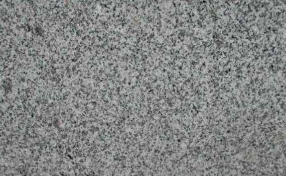 bianco padang cristall 6552