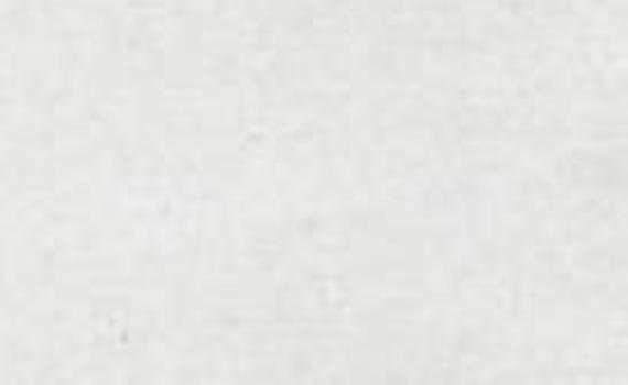 bianco pentelikon 6655